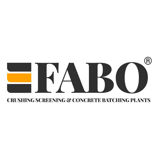 Çalıştığımız Marka